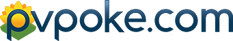 PvPoke.com